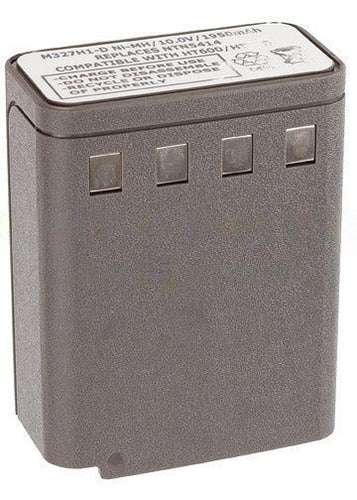 Motorola NTN5414 Battery