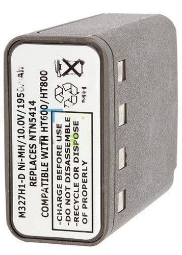 NA5414H Battery