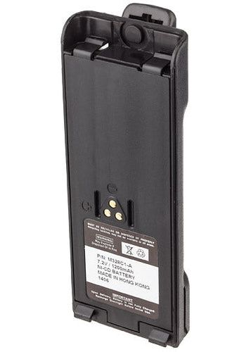 BZ7143 Battery