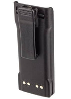 Motorola NTN7372 Battery