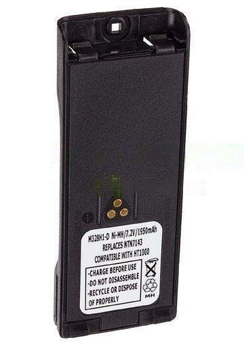 NA7143SH Battery