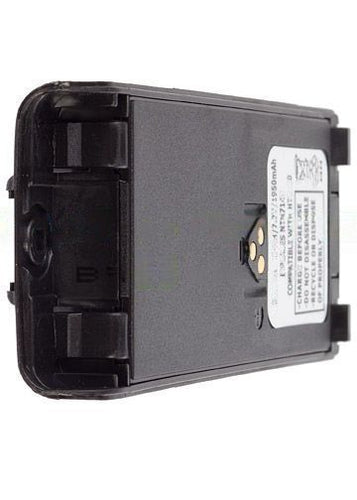 RAD4295 Battery
