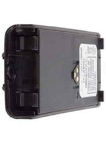 Motorola 7143C Battery