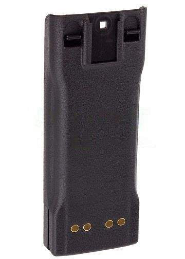 WC-060M5-7144A Battery