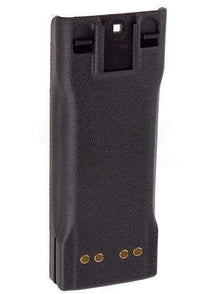 Motorola NTN7143B Battery