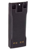 Motorola NTN7143C Battery