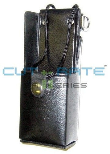 Motorola MT2000 High Capacity Battery Radio Case