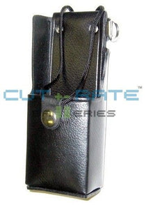 M329A1LC1D-M Radio Case