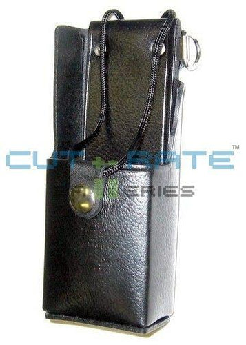2025B-150 Radio Case