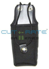 M329A1NC2D-M Radio Case
