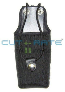 2325B-350 Radio Case