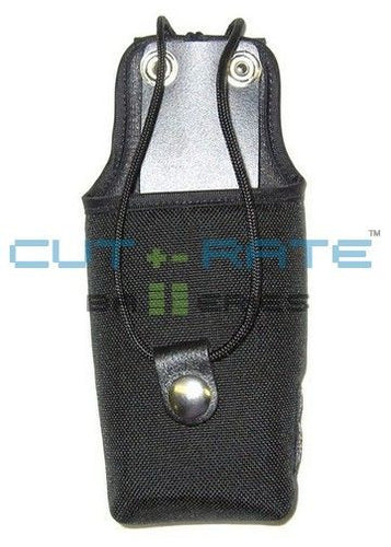 Motorola MTX9000 High Capacity Battery Radio Case