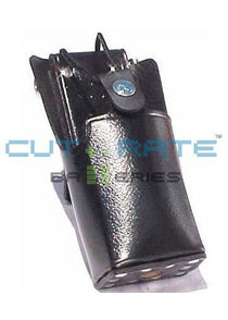 M329A2LC1D-M Radio Case