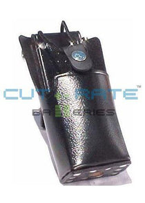 2026B-150 Radio Case