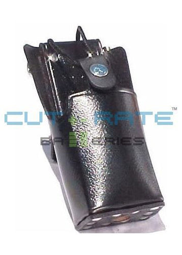 Motorola HT1000 Ultra High Capacity Battery Radio Case