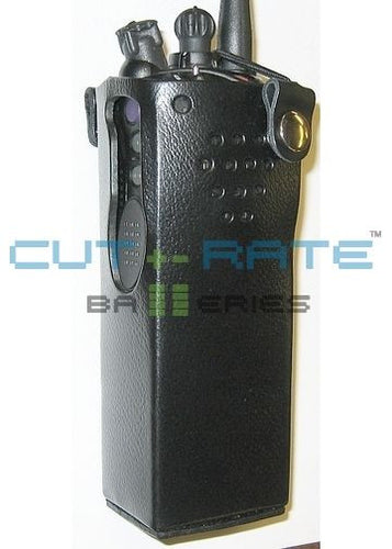 M329A3LC1D-M Radio Case