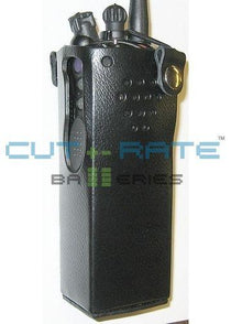 2031B-C Radio Case
