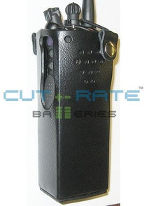 M329A3LC3D-M Radio Case