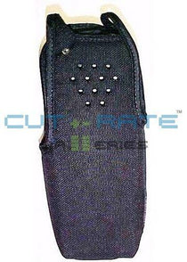 2331B Radio Case