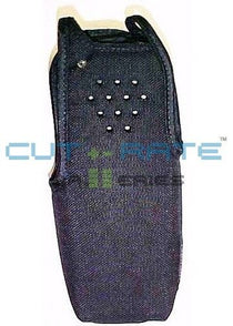 M329A3NC2D-M Radio Case