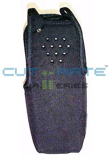 M329A3NC3D-M Radio Case