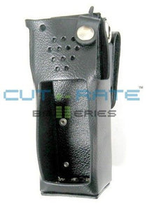 M329B2LC1D-M Radio Case