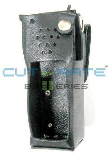 2033B Radio Case