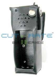 2033B-C Radio Case