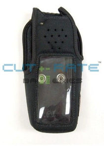 M329B2NC2D-M Radio Case