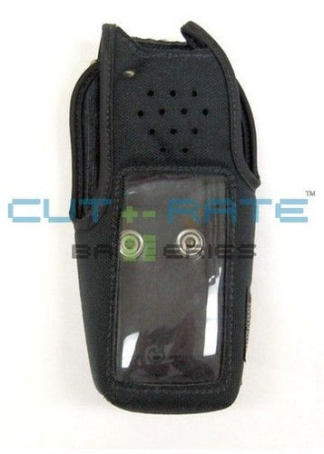 Motorola MTS2000 Radio Case (DTMF)