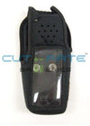 Motorola MTX2000 Radio Case (DTMF)