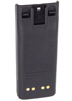 Motorola HNN9028AR Battery