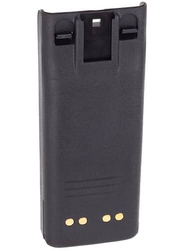 EPP-7144 Battery