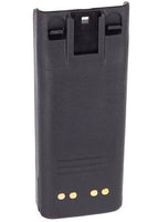 Motorola NTN7144B Battery