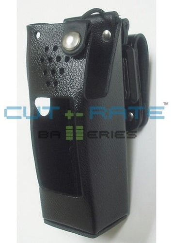 Motorola MTX2000 Radio Case (System Pad)