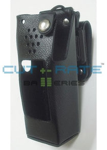 M329E1LC2D-M Radio Case