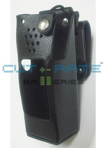 2032B-150 Radio Case