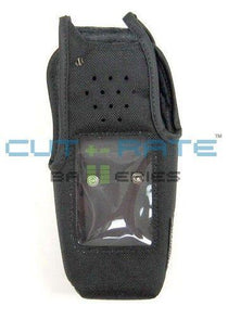 2332B Radio Case
