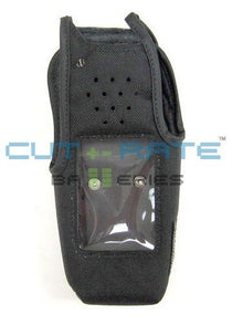 M329E1NC2D-M Radio Case