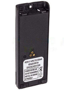 Motorola M329H1-A Battery