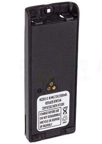 Motorola NTN7144AG Battery