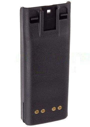 EX7144MH Battery