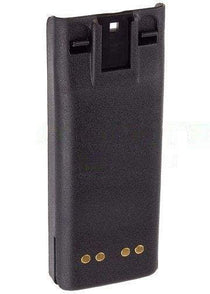 Motorola M329H1-A Battery