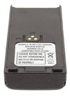 Motorola WPNN4013AR Battery