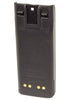 Motorola M329H2-A Battery