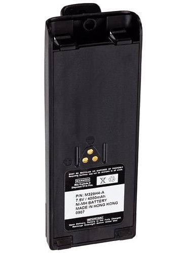 Motorola NTN7147 Battery