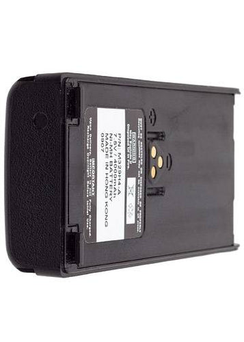 RAD9490 Battery