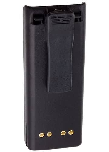 Motorola M329H4-A Battery