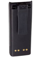 Replacement Battery for Motorola M329H4-A