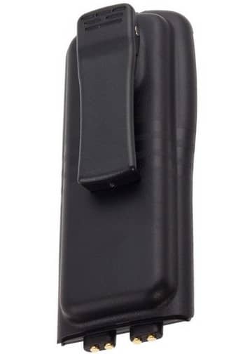 Motorola NTN7735A Battery